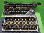 Zylinderkopf VW GOLF V (1K1) 1.4 16V 036103373AM