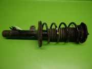 Federbein vorne rechts OPEL CROSSLAND X (P17) 1.2 9811036680