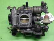 Einspritzmodul Monopoint AUDI (NSU) 80 (89, 89Q, 8A, B3) 1.8 S 050133015M
