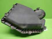 Luftfilter OPEL INSIGNIA B Grand Sport (Z18) 1.5 (68) 23271739