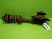 Federbein vorne links FORD CAPRI III (GECP) 2.0