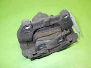 Bremssattel vorne links OPEL ASTRA H GTC (L08) 2.0 Turbo 57/25