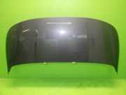 Motorhaube OPEL COMBO Großraumlimousine (X19) 1.2