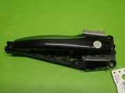 Türgriff vorne links außen OPEL CORSA E 1.3 CDTI