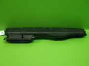 Luftansaugbox vorne AUDI (NSU) Q2 (GAB) 2.0 TDI quattro 5Q0129254K