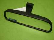 Innenspiegel MERCEDES-BENZ VITO Kasten (638) 108 CDI 2.2 (638.094) A6398100517