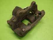 Bremssattel vorne rechts FIAT DOBLO Kasten/Kombi (263_) 1.3 D Multijet 0077365554