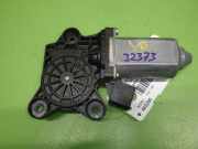 Fensterhebermotor Tür rechts MERCEDES-BENZ C-KLASSE Sportcoupe (CL203) C 230 Kompressor (203.747) A2208204542