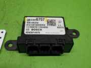 Steuergerät PDC (Park Distance Control) OPEL INSIGNIA B Sports Tourer (Z18) 1.5 (35) 84696757