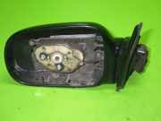Außenspiegel links SUZUKI SWIFT II Schrägheck (EA, MA) 1.3 (SF413, AB35)