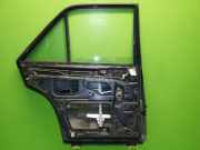 T?r hinten links MERCEDES-BENZ 190 (W201) E 1.8 (201.018)