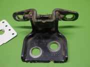Scharnier Türscharnier hinten links unten DACIA LODGY 1.5 dCi 804209726R