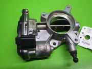 Drosselklappenelement OPEL ASTRA J 2.0 CDTI 55564164