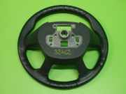 Lenkrad FORD FOCUS III Turnier 1.0 EcoBoost 1776800