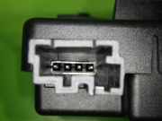 Empfänger Zentralverriegelung OPEL INSIGNIA B Grand Sport (Z18) 2.0 4x4 (68) 13595511