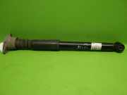 Stoßdämpfer hinten links AUDI (NSU) A6 Avant (4F5, C6) 2.7 TDI 312640