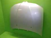 Motorhaube MITSUBISHI CARISMA (DA_) 1.8 GDI (DA2A)