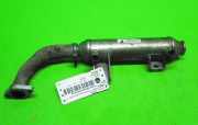 Kühler Abgasrückführung ALFA ROMEO 156 Sportwagon (932_) 1.9 JTD 16V 0055197878