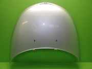 Motorhaube CHRYSLER PT CRUISER (PT_) 2.0