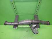 Auspuffrohr flexibel OPEL INSIGNIA B Grand Sport (Z18) 2.0 (68)
