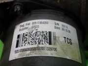 ABS Hydroaggregat FIAT DUCATO Kasten (250_, 290_) 120 Multijet 2,3 D 0265900317