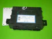 Steuergerät Alarmanlage FORD MONDEO I Kombi (BNP) 1.8 i 16V 93BG15K600EC