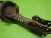 Federbein hinten links MAZDA 323 F VI (BJ) 1.5 16V