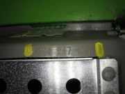 Innenbeleuchtung vorne AUDI (NSU) A2 (8Z0) 1.4 8Z0947111