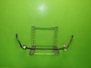Stabilisator vorne VW GOLF IV (1J1) 1.6 1J0411305A