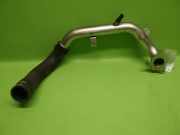 Wasserrohr OPEL INSIGNIA B Grand Sport (Z18) 2.0 (68) 55507975