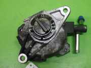 Vakuumpumpe Unterdruckpumpe MITSUBISHI LANCER SPORTBACK (CX_A) 1.8 DI-D (CX9A) 2020A041