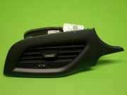 Luftdüse vorne links OPEL CORSA E 1.4 13384931