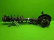 Federbein vorne links DAIHATSU YRV (M2) 1.3