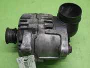 Lichtmaschine BMW 3 (E46) 320 i 12311432984