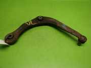 Querlenker vorne links PEUGEOT 206 SW (2E/K) 2.0 16V