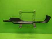 Schwellerleiste vorne links OPEL INSIGNIA B Grand Sport (Z18) 2.0 (68) 360583280