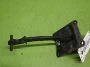 Türfangband hinten rechts CITROEN BERLINGO Kasten (B9) 1.6 HDi 75 9681466280