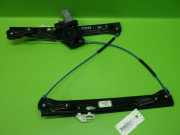 Fensterheber T?r vorne rechts BMW 3 Touring (F31) 318 d 725982415