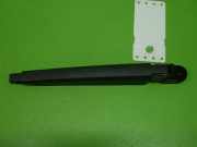 Wischerarm hinten OPEL ASTRA K (B16) 1.2 Turbo (68) 13464218