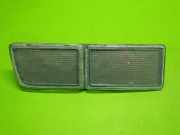 Blende Stoßfänger vorne links VW GOLF III (1H1) 1.6