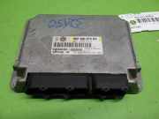 Motorsteuergerät VW GOLF IV (1J1) 1.6 06A906019BQ