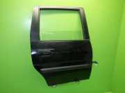 Tür hinten rechts HYUNDAI MATRIX (FC) 1.6