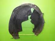 Radhausschale hinten rechts SKODA OCTAVIA Combi (5E5) 2.0 TDI 5E0810970E