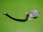 Behälter Bremsflüssigkeit vorne FORD TRANSIT COURIER Kasten 1.6 TDCi 1909635