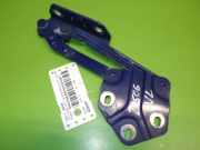 Motorhaubenscharnier links VW CADDY III Kombi (2KB, 2KJ, 2CB, 2CJ) 1.9 TDI 1T0823301