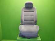 Sitz vorne links VW PASSAT Kombi (3B5) 1.8 T