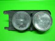 Scheinwerfer rechts VW SCIROCCO (53) 1.6