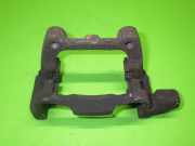 Bremssattelträger hinten links VW TOURAN (1T1, 1T2) 2.0 TDI 16V 1K0615425AC