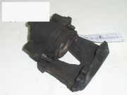 Bremssattel vorne rechts VW GOLF IV (1J1) 1.4 16V 1K0615124D