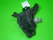 Motoraufhängung vorne links VW POLO (9N_) 1.4 TDI 051129015A